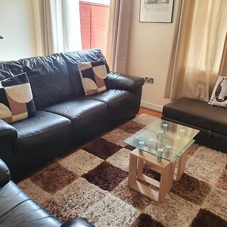 Heronsgate Gh007 ロンドン エクステリア 写真