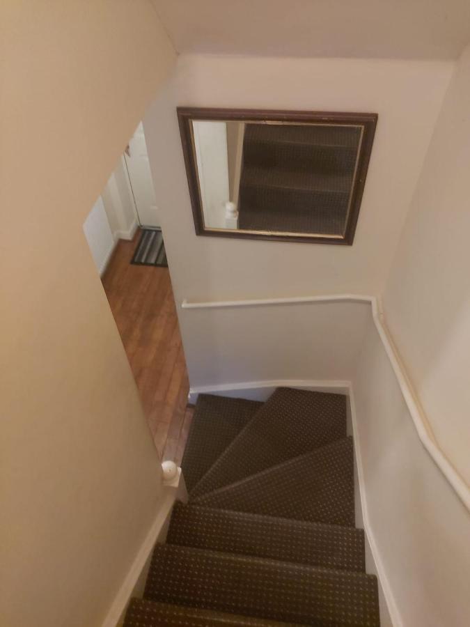 Heronsgate Gh007 ロンドン エクステリア 写真